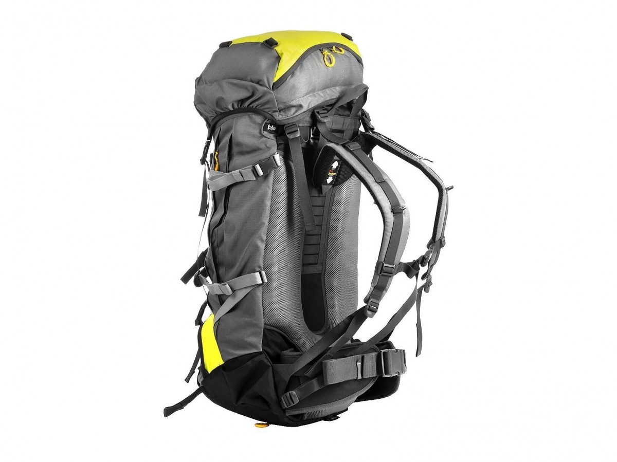 ryukzak-nisus-travel-100-grey-0.1200x1600 3