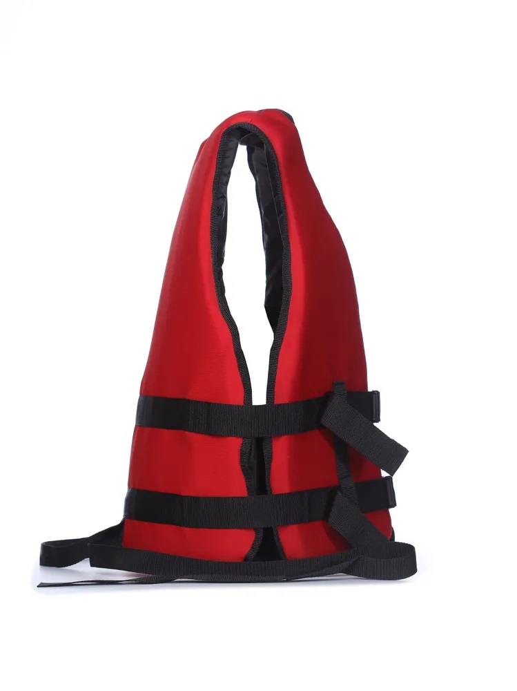 Жилет страховочный COMFORT NEO 2