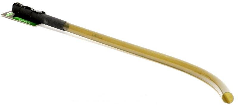 Carp Pro Кобра пластиковая 22мм. СРН25L