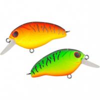 Воблер TsuYoki AGENT 40F 050W Воблер TsuYoki AGENT 40F 050W