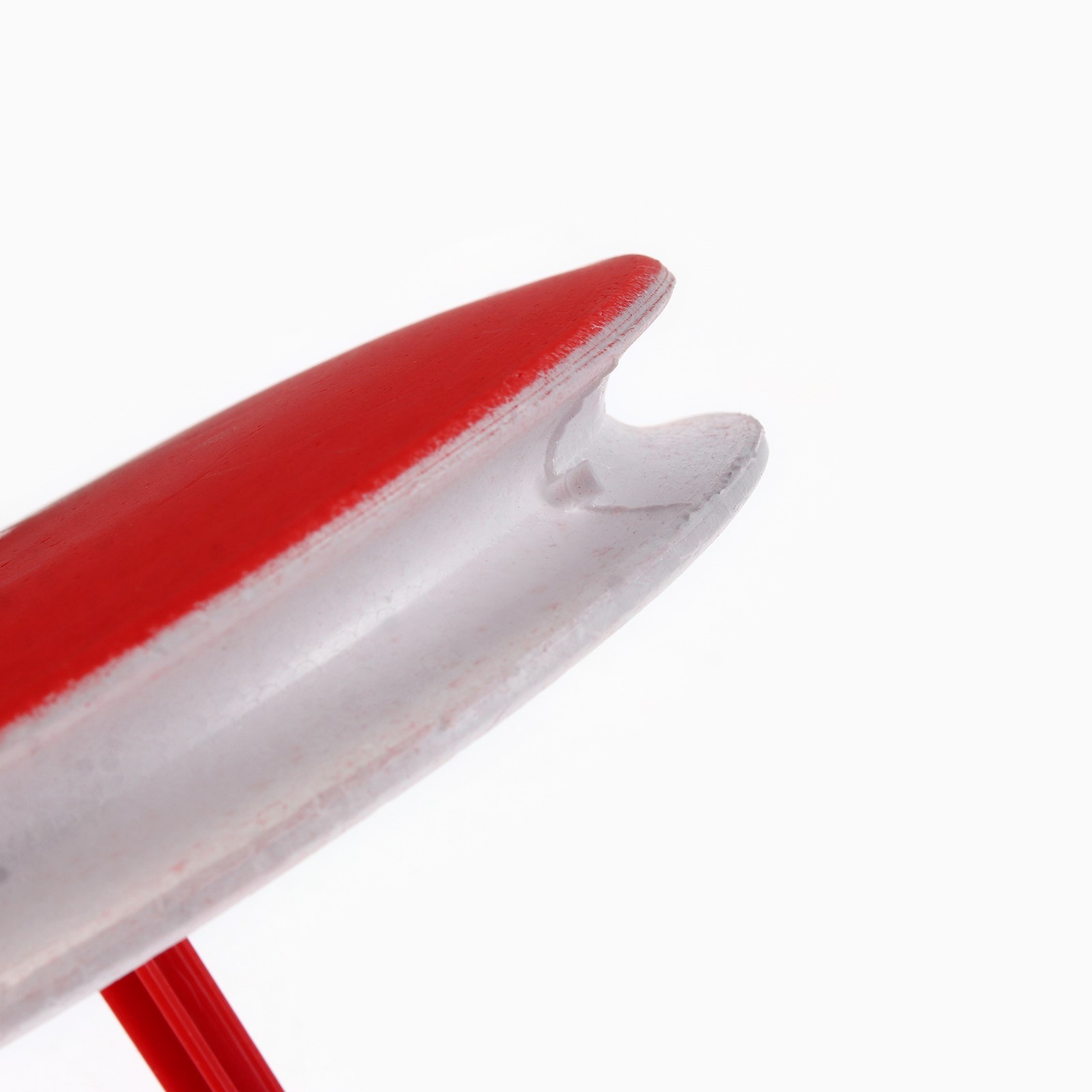 Кружок рыболовный ЯМАН, d=150 мм 2