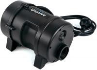 ЭЛЕКТРИЧЕСКИЙ НАСОС MARLIN MAX-1200 1