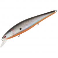 Воблер TsuYoki MOVER 128SP 073Z