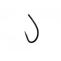 OWNER Крючок Carp Flyliner BL BC1