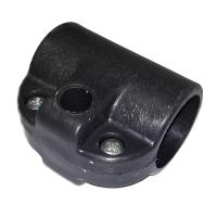 Хомут для весла SibRiver подвижный