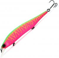 Воблер Kosadaka Shinner XS 115SP (14.6г) ROS