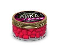 wafters_10x13_acid_squid