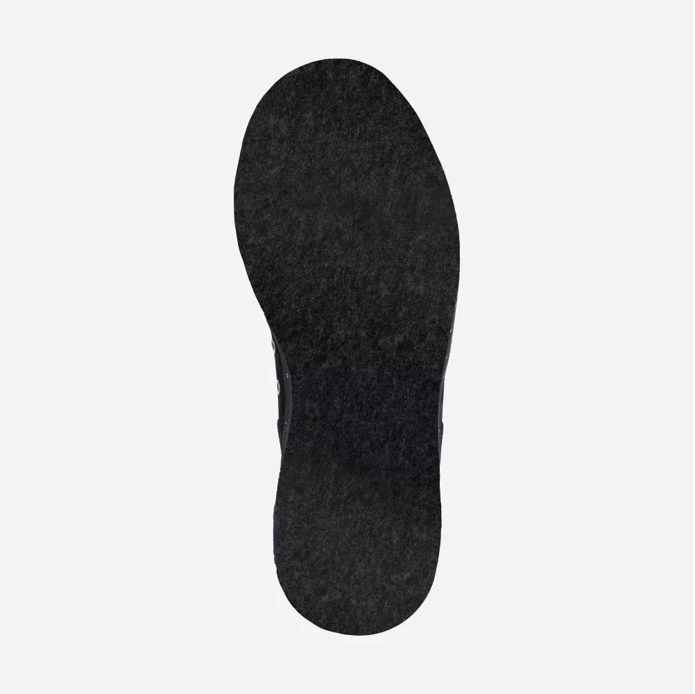 Ботинки Finntrail Sportsman 5199 Graphite 11