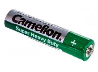 Батарейка 1.5В Camelion R6 BL-4, 1669 1