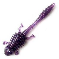 Mik Maus 1,6 (9шт) цвет 008