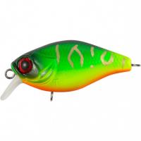 Воблер TsuYoki CHEF SR 40F silent 013Z