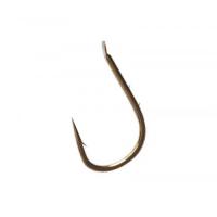 OWNER Крючок Okiami Gure gold OWNER Крючок Okiami Gure gold