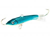 Балансир LUCKY JOHN Classic №5, цвет 53, арт. 81500-533