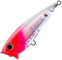 Воблер Yo-Zuri 3D Inshore Popper R1210 (8.5г) C5 Воблер Yo-Zuri 3D Inshore Popper R1210 (8.5г) C5
