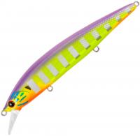 Воблер TsuYoki Colector 110 SP (16 г) 031Z