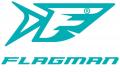FLAGMAN