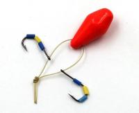 Балда Булава-4 4