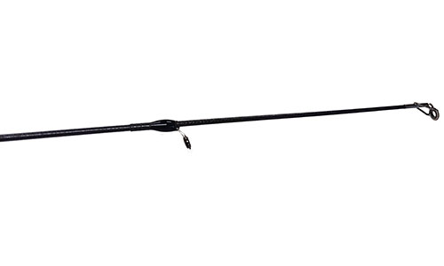 Nautilus Musson Power Bolo 450см 4