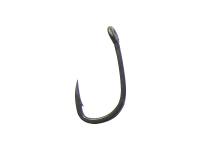 Крючок Korda Wide gape X-06 10шт