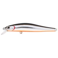 Воблер ZIPBAITS Rigge SP ZB-R-90SP (ZB-R-90SP-840M) Воблер ZIPBAITS Rigge SP ZB-R-90SP (ZB-R-90SP-840M)