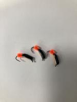 image-28-10-22-09-47-4