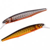 Воблер TsuYoki FLIRT 128SP TS264W Воблер TsuYoki FLIRT 128SP TS264W