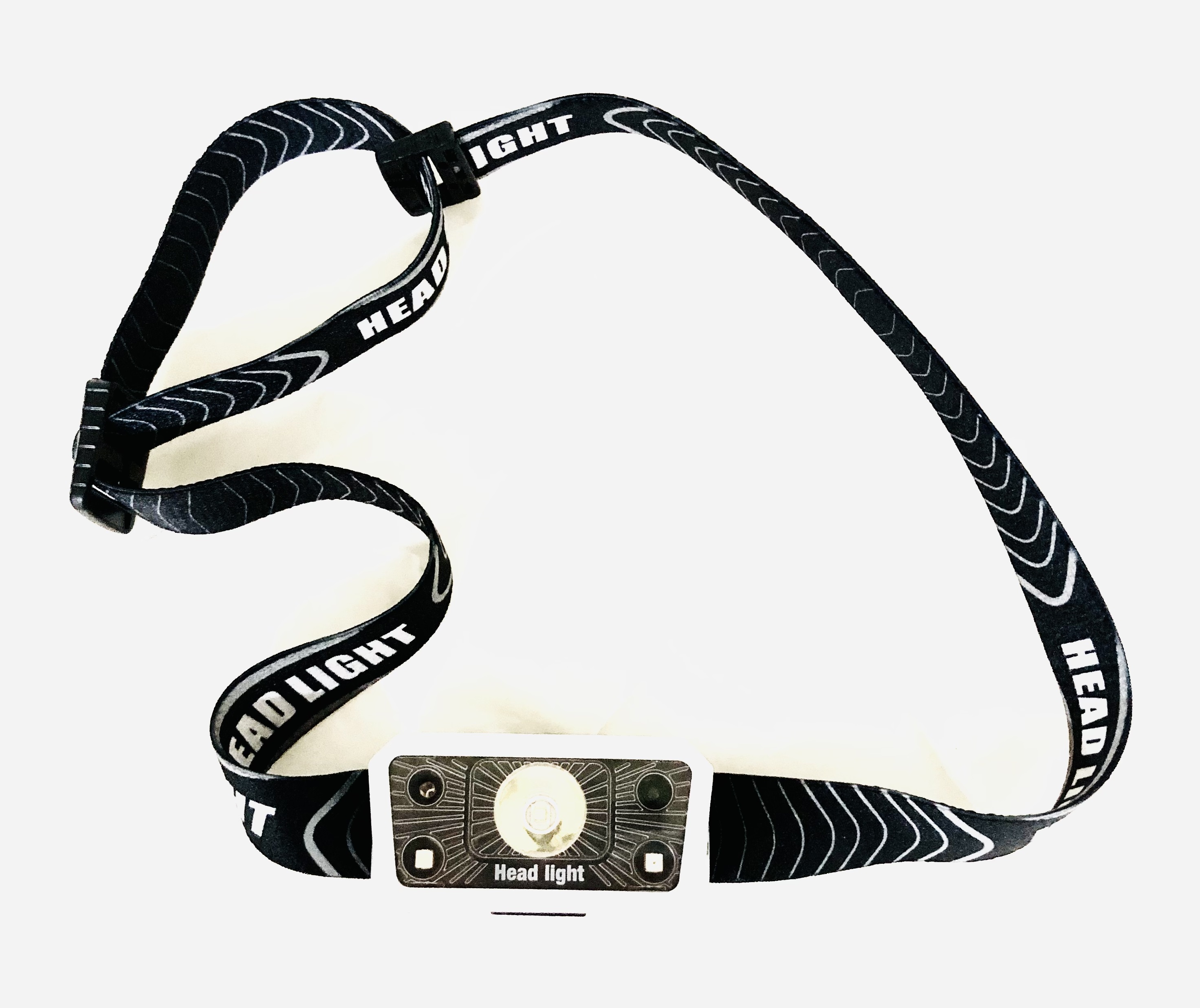 image-20-04-23-02-21-12 image-20-04-23-02-21-12