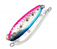 Блесна RB Favorite 15 гр.-199, 78мм