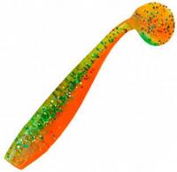 Силиконовая приманка Relax King Shad 5 (12.7см) L354