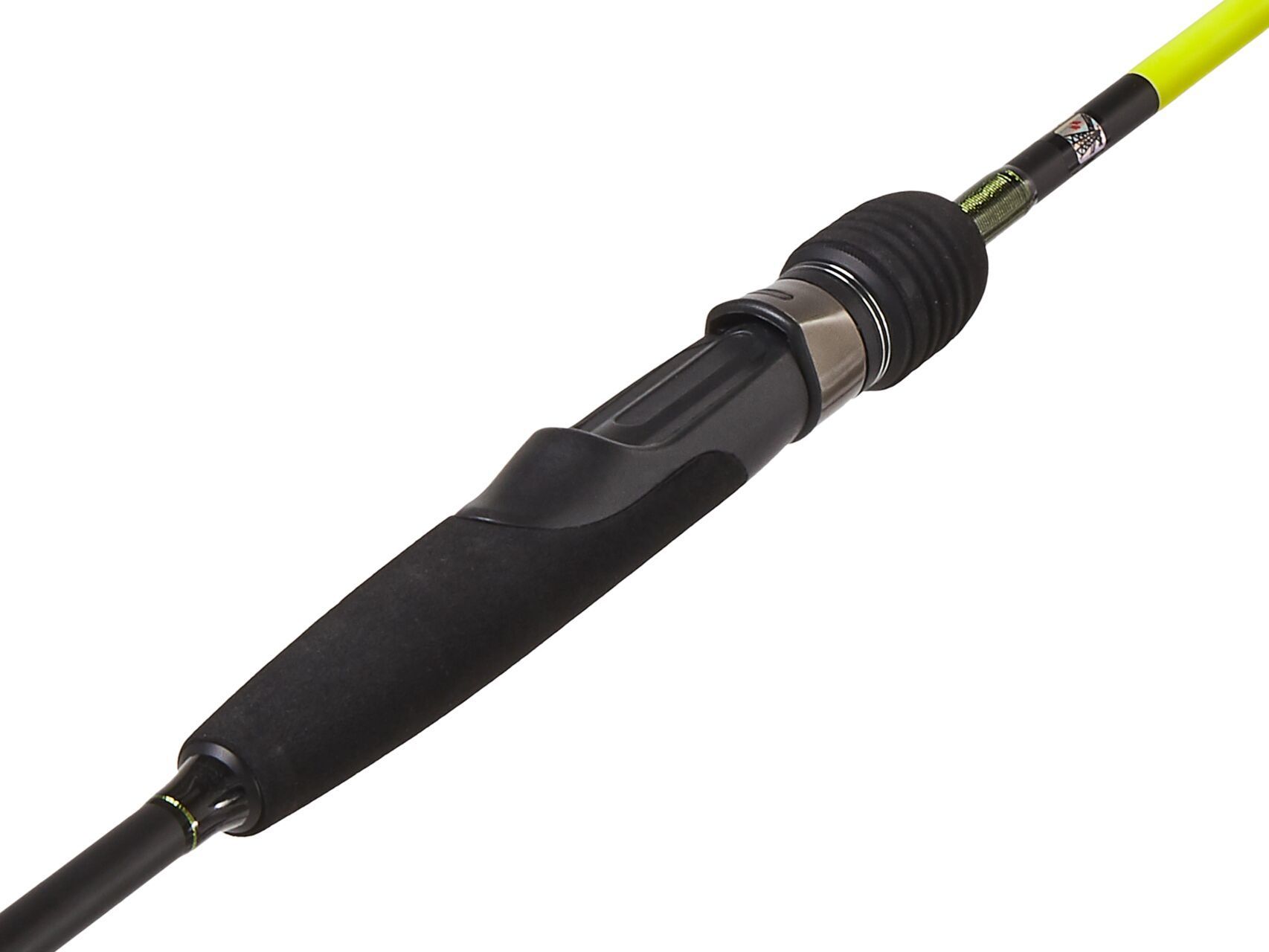 Спиннинг SALMO Elite Jig&Twitch 18 1.983