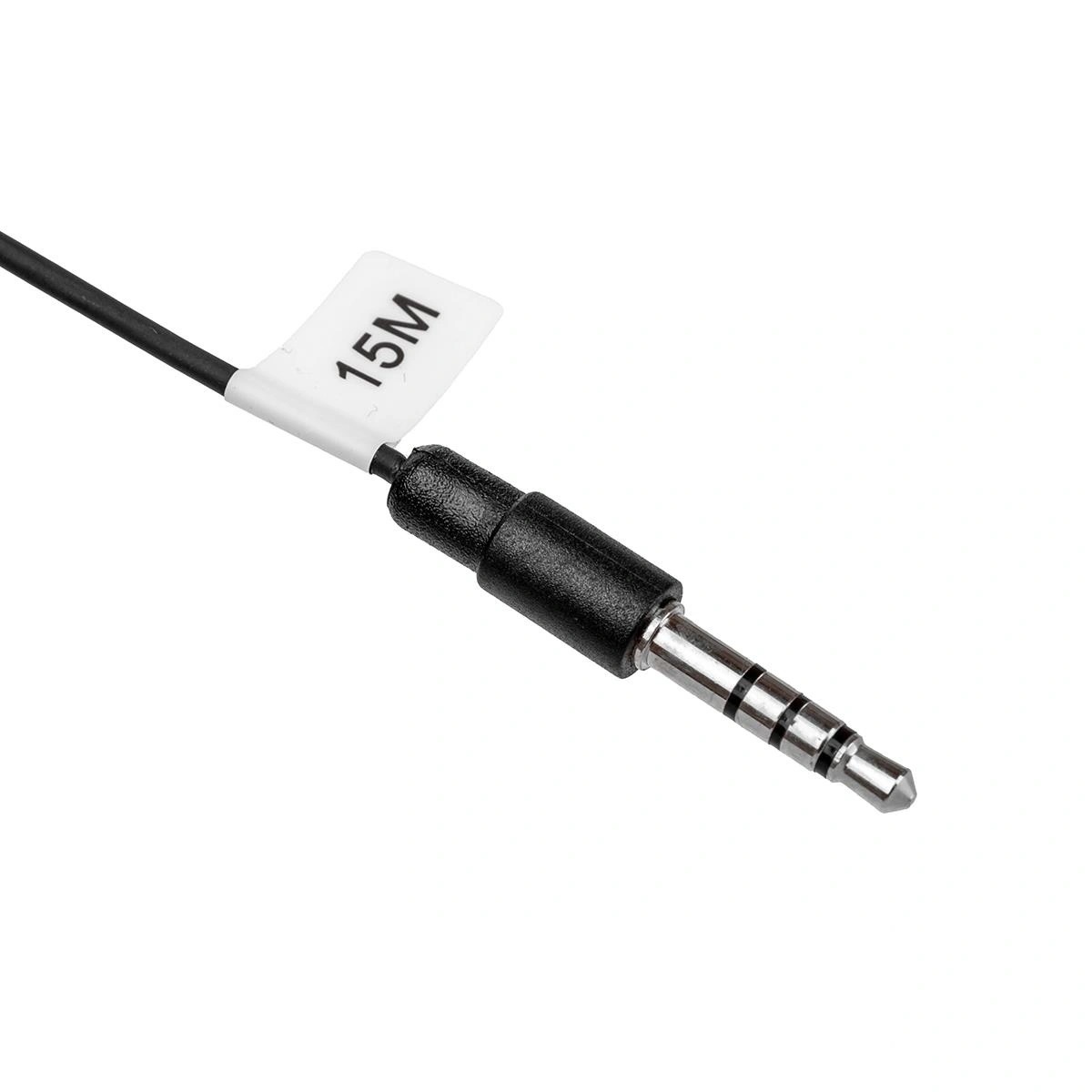 Подводная видеокамера Helios для рыбалки (H-PK-F05) 9