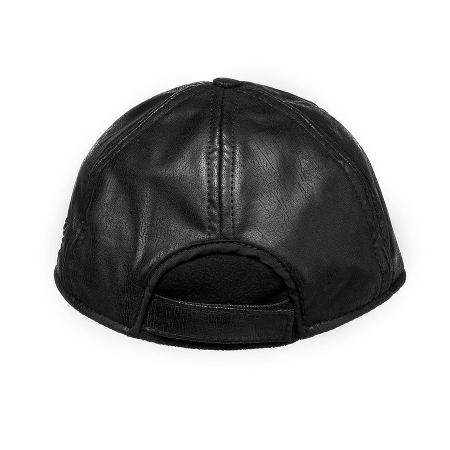 Бейсболка Helios Ataka (крэк лайт)2