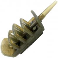 Кормушка ORANGE River Feeder 80г