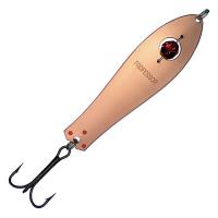 blesna_kuusamo_professor_3_75_12_bs_c_b