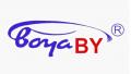 BoyaBy