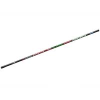 FLAGMAN Удилище маховое теле бк S-River Pole 5м вес 181г