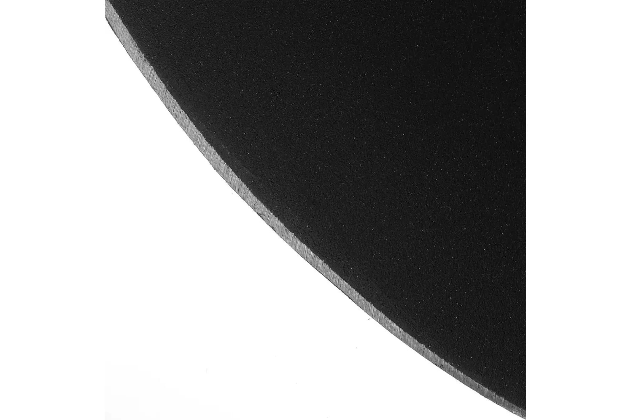 Туристический топор Следопыт 390x155x110 мм, 995 г, в кожаном чехле PF-AT-08 2