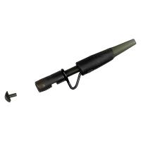 klipsa_prologic_heavy_duty_leadclip_w_pins_tailrubber_l_10sht