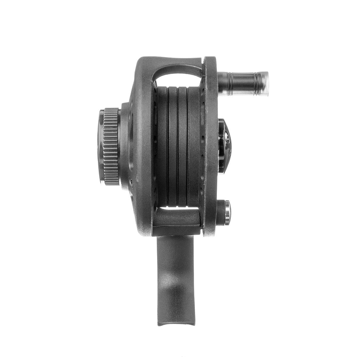 NORD PRO 62mm (N-PRO-D500-60L) 3