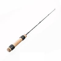 Ice Battle 50 carbon