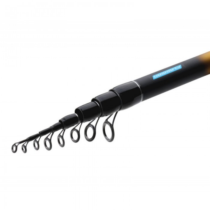 Болонское удилище Flagman Cast Master Bolo 6 м3