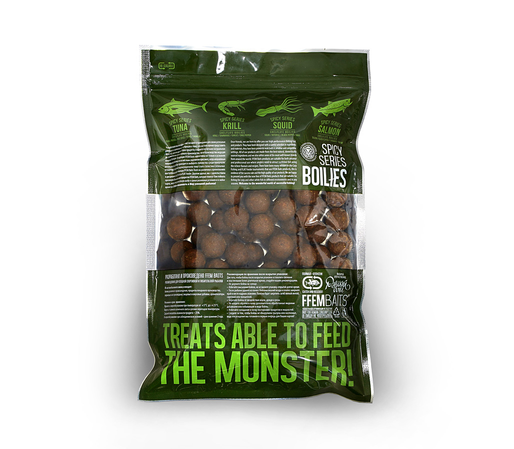 FFEM_Ajika_Boilies_Krill_20mm_02