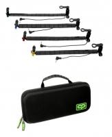 Набор свингеров Flex Pro 3