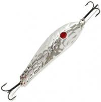 Блесна Kuusamo Professor 1, 115-19 (бусинка) S