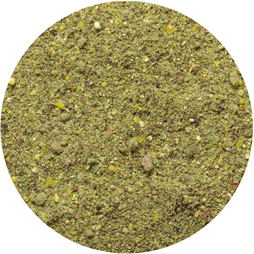 Vabik Special Tench-Carassio Marzipan — прикормка для рыбалки1