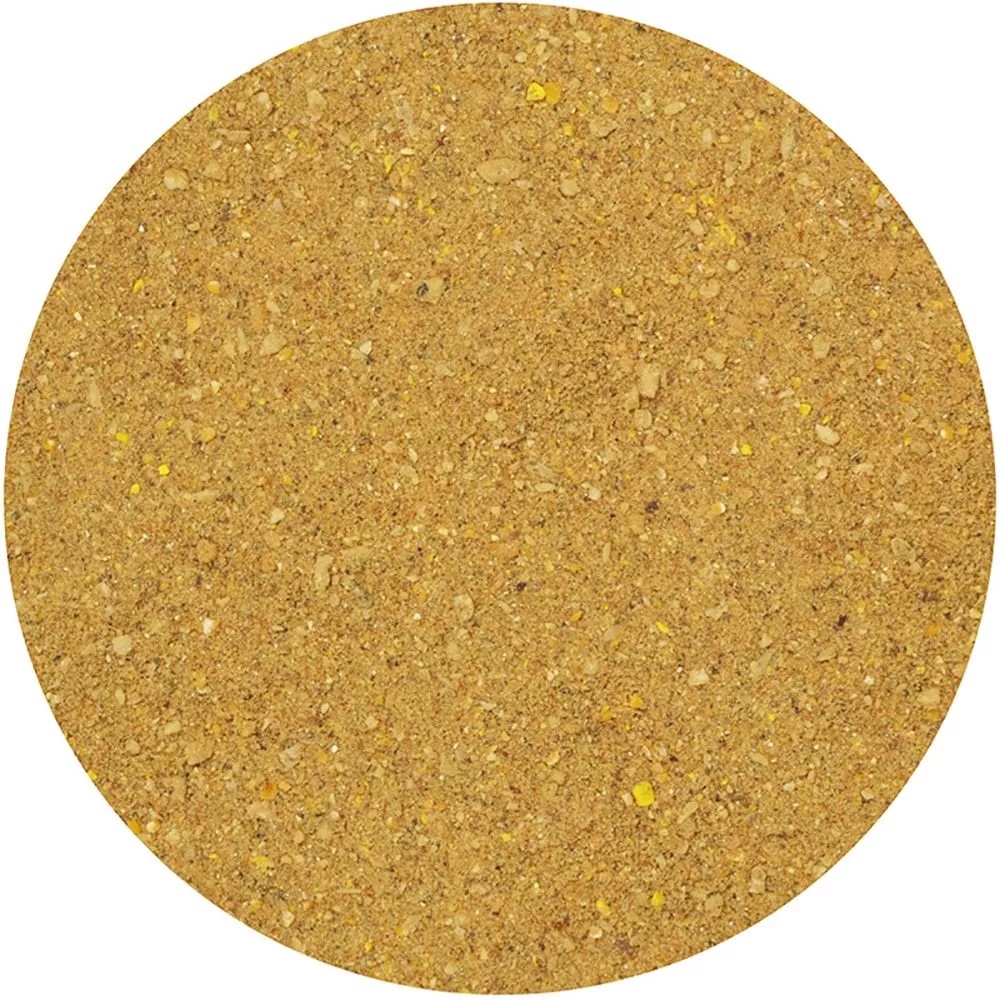 Прикормка Vabik Pro 1кг Big Bream (Крупный лещ)1