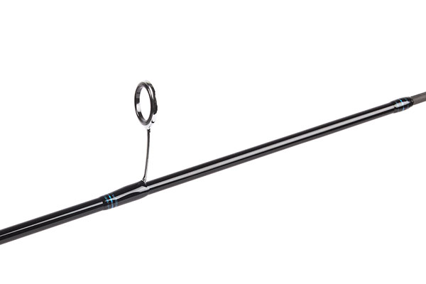 Спиннинг Nautilus Violento VLTS-702SUL 214см 0.5-5гр 3