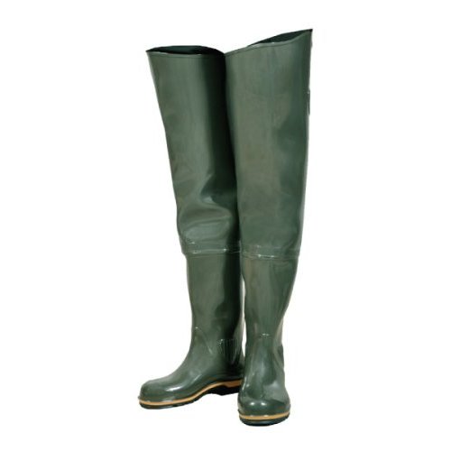 sapogi-nordman-single-5-239-g15