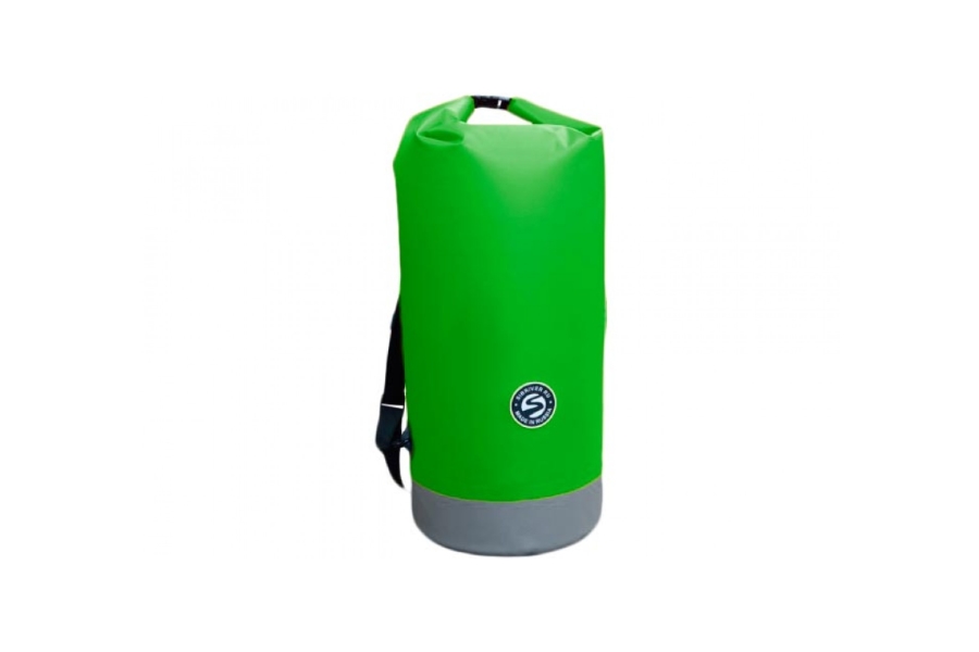 Герморюкзак ПВХ SibRiver 70 л