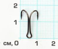 Двойник 11041 (Скорпион), №8